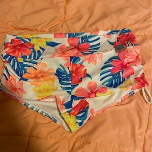 Gym to swim Victoria secret